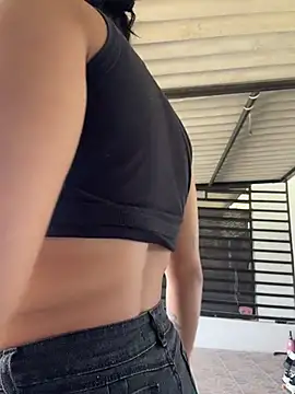 Eva_stark10 webcam