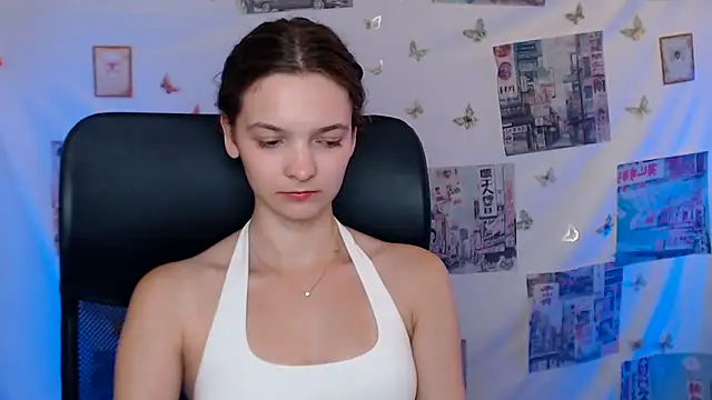 _SusieSu_ webcam