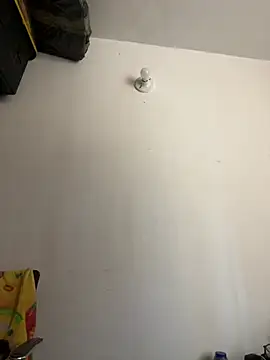 alexmendoza24 webcam