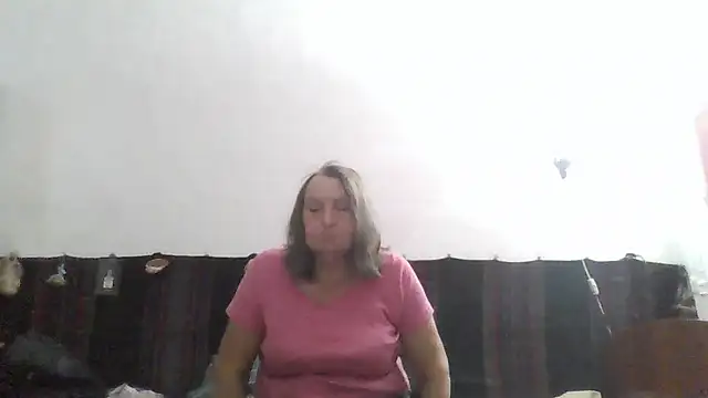 AnnaLive570 webcam