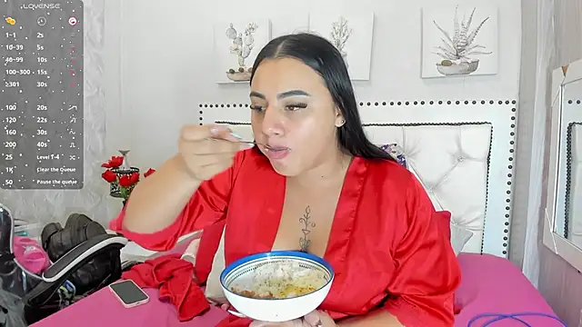 _jade_01 webcam