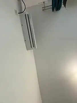 DaianaKimberly webcam