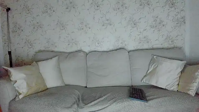 MissLexxy1 webcam