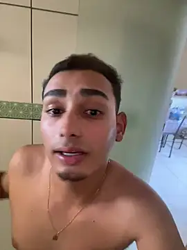 bbzin20 webcam