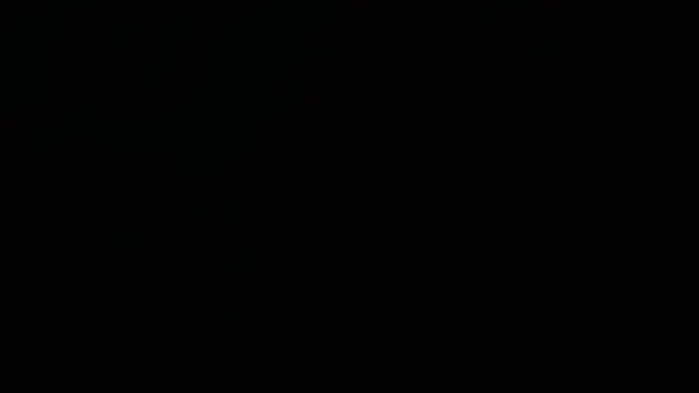 dalilasquirt1 webcam