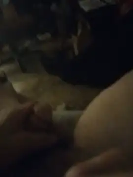 420pussylickr webcam