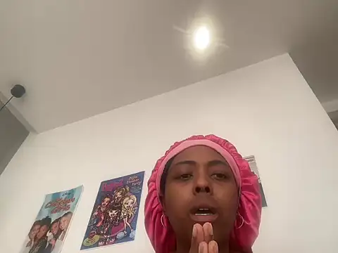 ChocolateCakeQueen