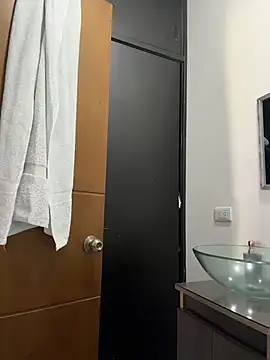 Eva_stark10