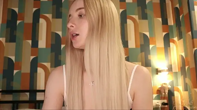 Nana_Wilson