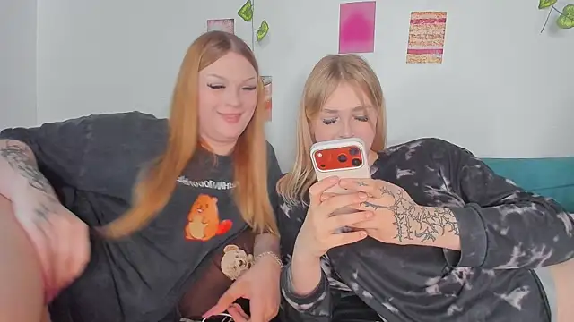 myrzilka live cam on StripChat