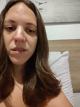 lauflor