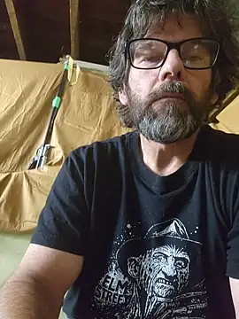 ultimateBWC live cam on StripChat