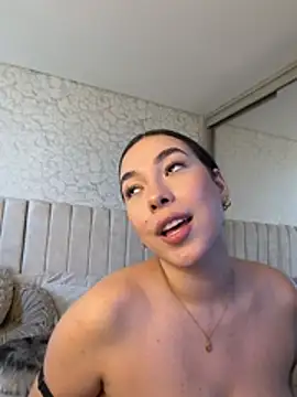 DannaMarshall
