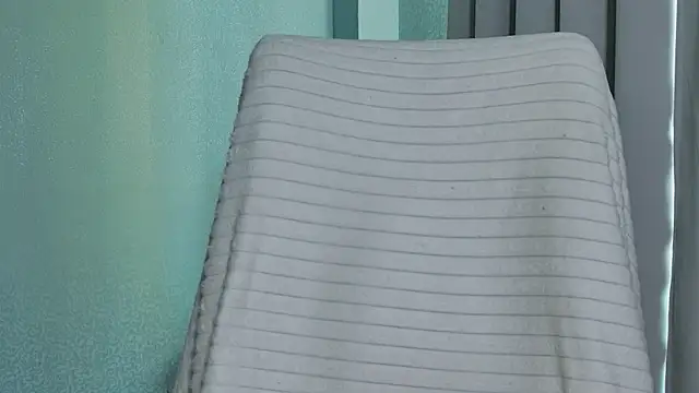 kissable_era live cam on StripChat