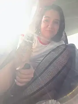 rubbyyy_rain