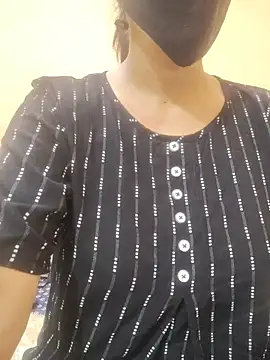 anna_gougeous - Anna_gougeous's free webcam - UK Sex Cams