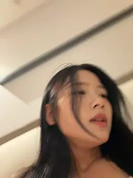 xiaowanou-668