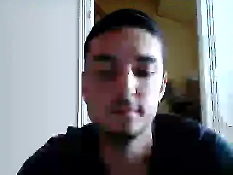 Mikl360 live cam on StripChat