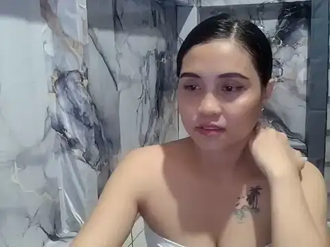 Jane_desire19 live cam on StripChat