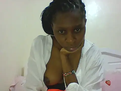 sabssexy webcam