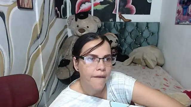 manzanahot9 webcam