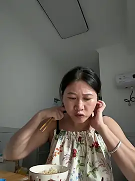 daaqnn webcam