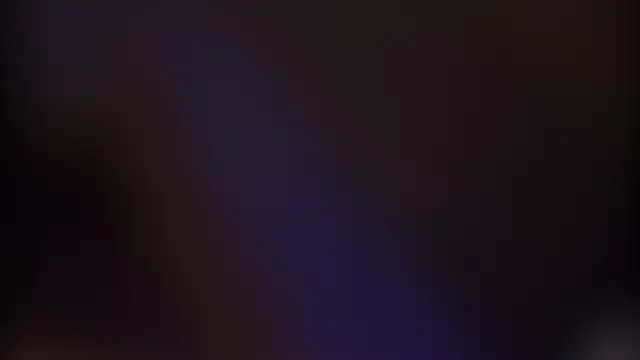 adelaide2026 webcam