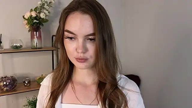 Nicole_Keller live cam on StripChat