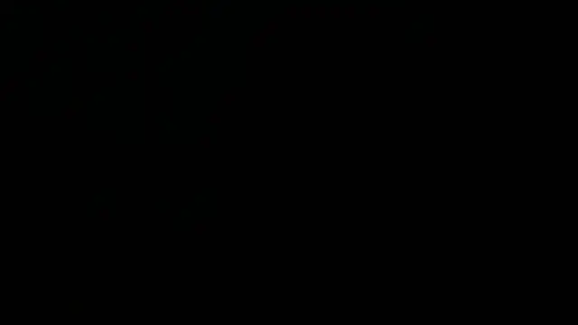 dalilasquirt1 webcam