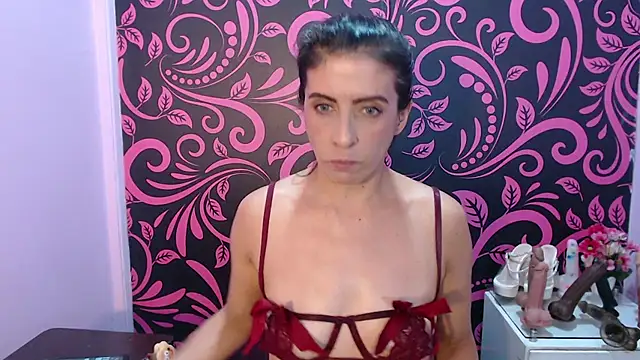 Great_Pussy20 webcam