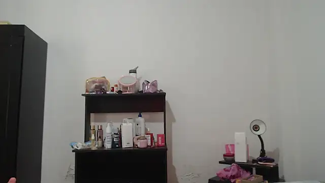 nathaly_jones_ webcam