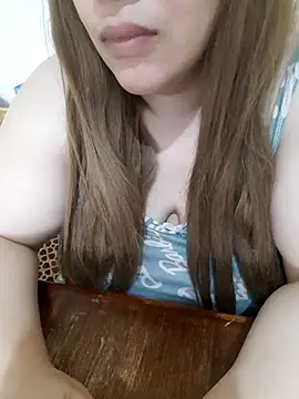 Madam_bezzzoul webcam