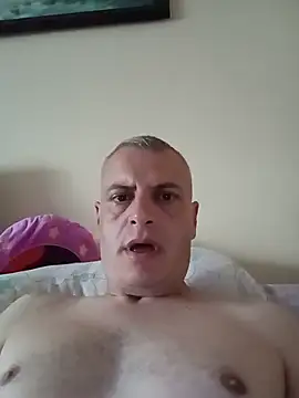 rysoru webcam