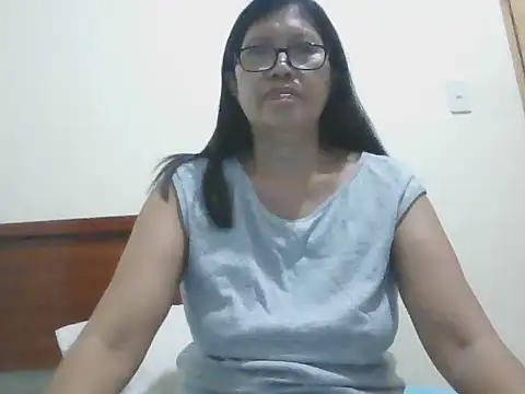 ASIANFUL webcam