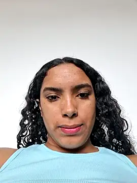 Cataleya_ja webcam