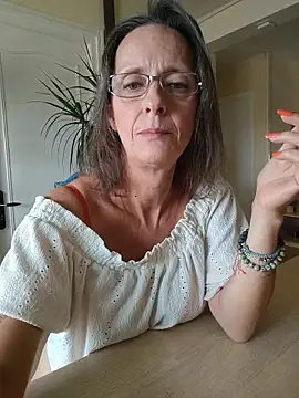 Sacha_Scorp webcam