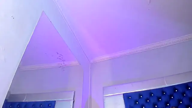 Ciara_HotTs webcam