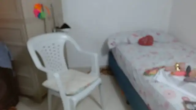 Agatha_browser webcam