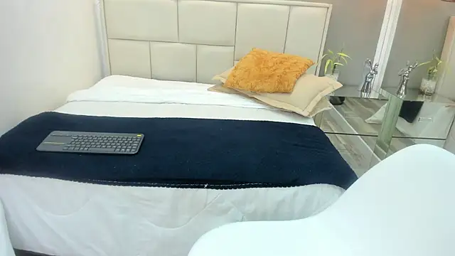 Charlie___Musk webcam