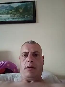 rysoru webcam