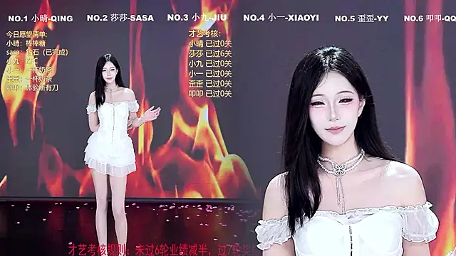 TY-002 live webcam
