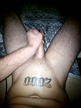 baaadboy10 webcam