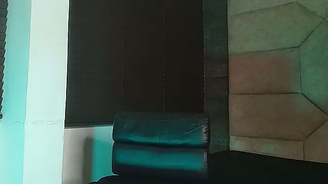 Tyler_Mcrey webcam