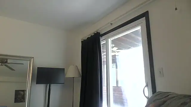 WetFlower69
