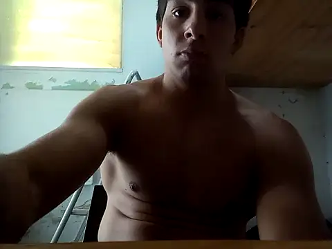 jhonluck2 (M young) - #69-position #anal-toys #argentinian #big-cocks #bisexuals #brunettes #bubblebutt #bukkake #cam2cam #chastity #cheap-privates #club #cock-rating #cosplay #creampie #cuckold #cum-play #cumshot #doggy-style #double-penetration #ejaculation #erotic-dance #facesitting #facial #fingering #fisting #flashing #flexing #foot-fetish #footjob #gym-rats #hairy-armpits #handjob #humiliation #kissing #long-hair #masturbation #medium-hair #mobile #muscular #new #nipple-toys #office #oil-show #orgasm #power-bottom #power-top #rimming #role-play #rubbing #sex-toys #short-hair #shower #side #small-audience #smoking #sneakers-and-socks #spanish-speaking #sport-gear #swallow #trimmed #uncut #uniform #vers #white #yoga #young