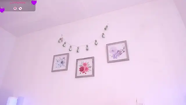 mely_rosse_ webcam