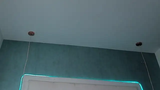 mia_gomez7 webcam