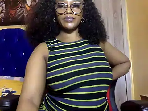 BOOTY_BANGERxxx webcam