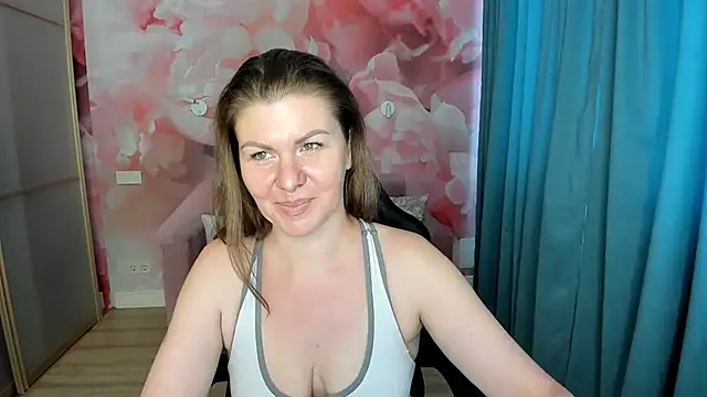 LunaKissesx webcam