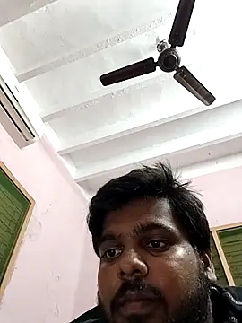 BigTamilBoy_Cutedick